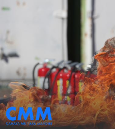 Fire & Security System